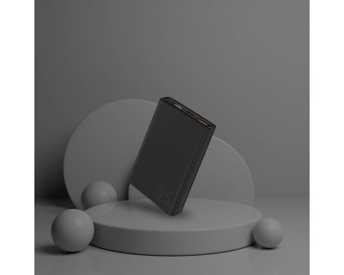 Портативна Батарея Proove Hyper Flux 22.5W 10000mAh gradient 2001001860332 6901111939880