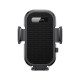 Тримач в машину Proove Longway Plaid Suction Type Car Mount black