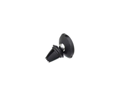 Автотримач Baseus Magnetic Small Ears Series Suction Bracket SUER-E Колір Чорний, 01
