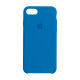 Чохол Original для iPhone 7/8/SE2 Колір Demin Blue 2020000005469