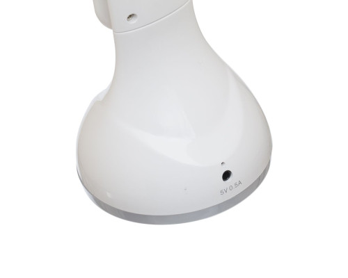 Лампа Настільна Remax RT-E185 Колір Білий