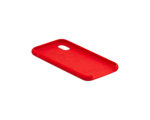 Чохол Original для iPhone Xr Copy Колір 69, Fluorescent yellow