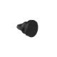 Автотримач Baseus Magnetic Small Ears Series Suction Bracket SUER-E Колір Чорний, 01