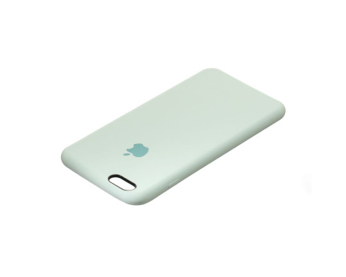 Чохол Original для iPhone 6 Plus Copy Колір 46, Cosmos blue
