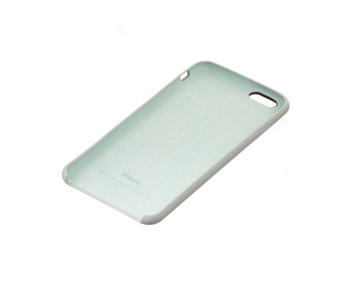Чохол Original для iPhone 6 Plus Copy Колір 46, Cosmos blue