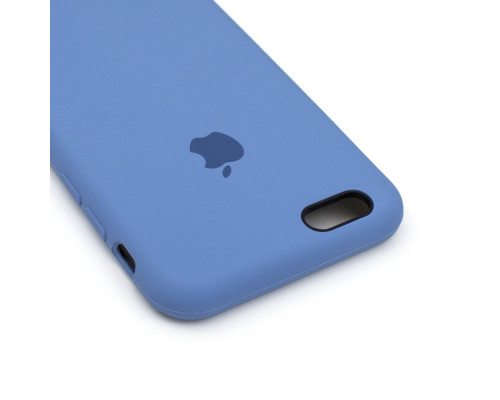 Чохол Original для iPhone 6/6s Copy Колір 27, Peach