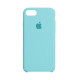 Чохол Original для iPhone 7/8/SE2 Колір Demin Blue 2020000005469