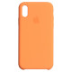 Чохол Original для iPhone Xr Copy Колір 69, Fluorescent yellow