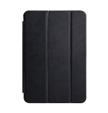 Чохол Smart Case Original для iPad Mini 4 Колір Gold