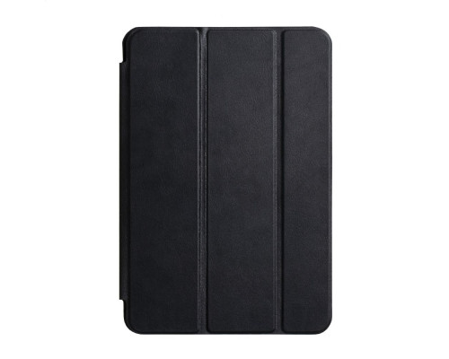 Чохол Smart Case Original для iPad Mini 4 Колір Gold