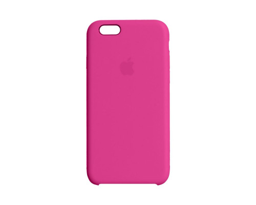 Чохол Original для iPhone 6 Plus Copy Колір 46, Cosmos blue