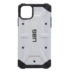 Чохол UAG для iPhone 11 Pro Max Колір Синiй