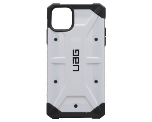 Чохол UAG для iPhone 11 Pro Max Колір Синiй