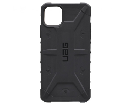 Чохол UAG для iPhone 11 Pro Max Колір Синiй