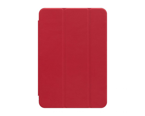 Чохол Smart Case Original для iPad Mini 4 Колір Gold