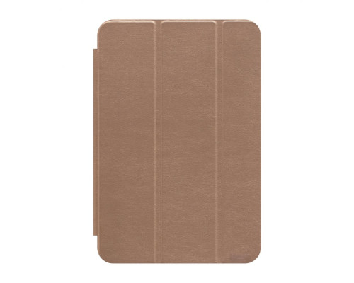 Чохол Smart Case Original для iPad Mini 4 Колір Gold