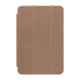 Чохол Smart Case Original для iPad Mini 4 Колір Gold