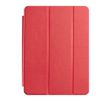 Чохол Smart Case Original для iPad Pro 2018 (11") Колір Red 2020000044321