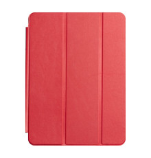 Чохол Smart Case Original для iPad Pro 2018 (11") Колір Red 2020000044321