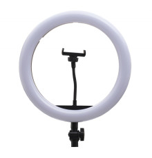 Лампа Fill Light 33cm (M-33) Колір Чорний