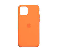 Чохол Original для iPhone 11 Pro Max Колір Vitamin C 2020000150145