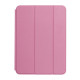 Чохол Smart Case Original для iPad Pro 2020 (11") Колір Pink