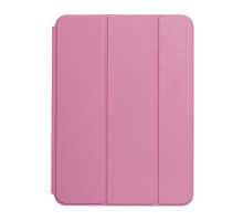 Чехол Smart Case Original для iPad Pro 2020-2022 (12,9")/ Air 6 2024 (13") Колір Pink 2020000171669