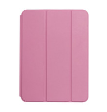 Чехол Smart Case Original для iPad Pro 2020-2022 (12,9")/ Air 6 2024 (13") Колір Pink 2020000171669