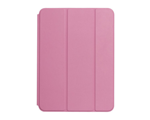 Чехол Smart Case Original для iPad Pro 2020-2022 (12,9")/ Air 6 2024 (13") Колір Pink 2020000171669