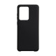 Чохол Case Soft для Samsung S20 Ultra 2020 Колір 08 2020000177173