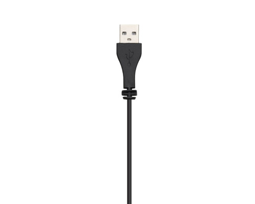 USB Миша HP M10 Колір Чорний
