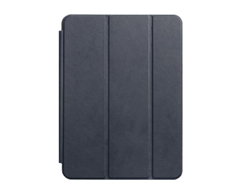 Чохол Smart Case Original для iPad Pro 2018 (11") Колір Red