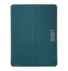 Чехол UAG Metropolis для iPad 2019/2020/2021 (10.2") Колір Green 2020000205616