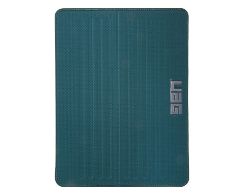 Чехол UAG Metropolis для iPad 2019/2020/2021 (10.2") Колір Green