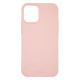 Чохол UAG Outback для iPhone 12 Mini Колір Pink