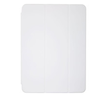 Чохол Smart Case Folio Original для iPad Pro 2018/2020 (12,9") Колір White 2020000206514