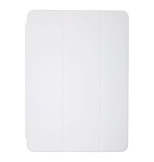 Чохол Smart Case Folio Original для iPad Pro 2018/2020 (12,9") Колір White 2020000206514