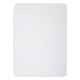 Чохол Smart Case Folio Original для iPad Pro 2018/2020 (12,9") Колір White