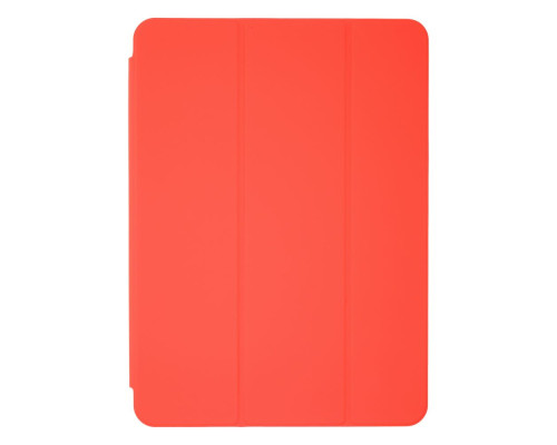 Чохол Smart Case Folio Original для iPad Pro 2018/2020 (12,9") Колір White