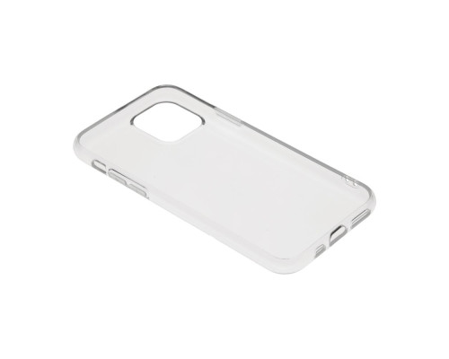 Чохол TPU Virgin для iPhone 11 Pro Колір Transparent 2020000199373