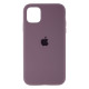 Чохол Silicone Case Full Size (AA) для iPhone 11 Колір 41.Flash 2020000339533