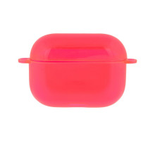 Футляр для навушників AirPods Pro Neon Color Колір 6, Skiey 2020000239468