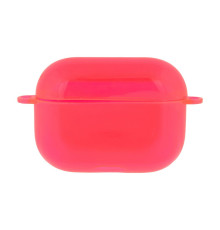 Футляр для навушників AirPods Pro Neon Color Колір 6, Skiey 2020000239468