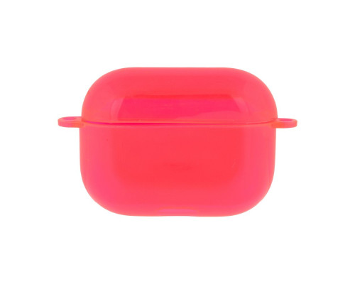 Футляр для навушників AirPods Pro Neon Color Колір 6, Skiey 2020000239468