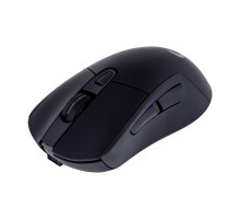 Wireless Миша Logitech G707 Колір Чорний 6920377306977