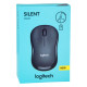 Wireless Миша Logitech M220 Колір Чорний 2020000245308