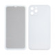 Чохол Double Sided для iPhone 11 Pro Колір White