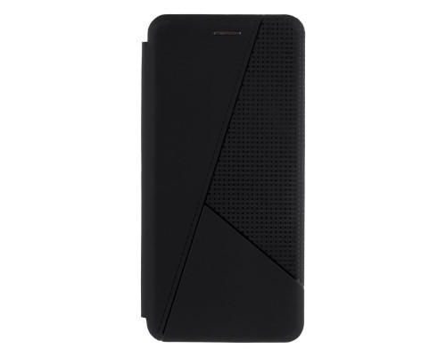 Чохол-книжка шкіра Twist для Xiaomi Poco X3 / Poco X3 Pro Колір 6, Pink 2020000260042