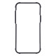 Захисне скло Baseus 0.23mm для iPhone 13/13 Pro (2 шт. в уп) SGQP020101 Колір Чорний
