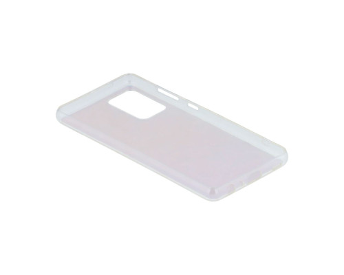 Чохол TPU Ice Abstractions для Samsung Galaxy A52 4G Колір 5, Stripes